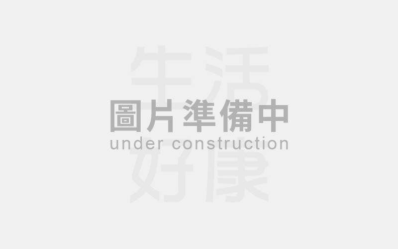 蜜而可中秋經典禮盒 [五味鴛鴦餅禮盒]  